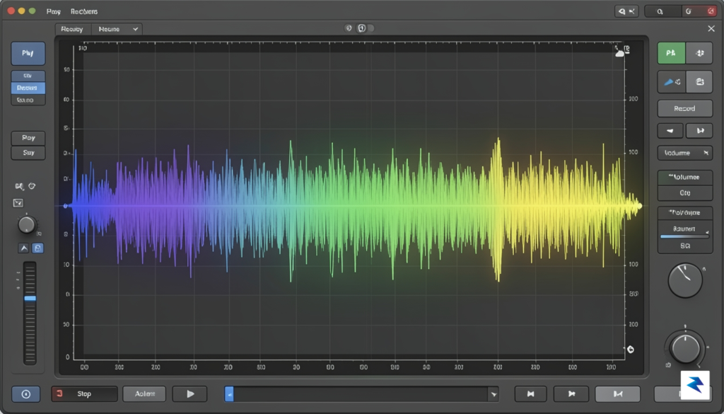 Best Practices for Music Selection