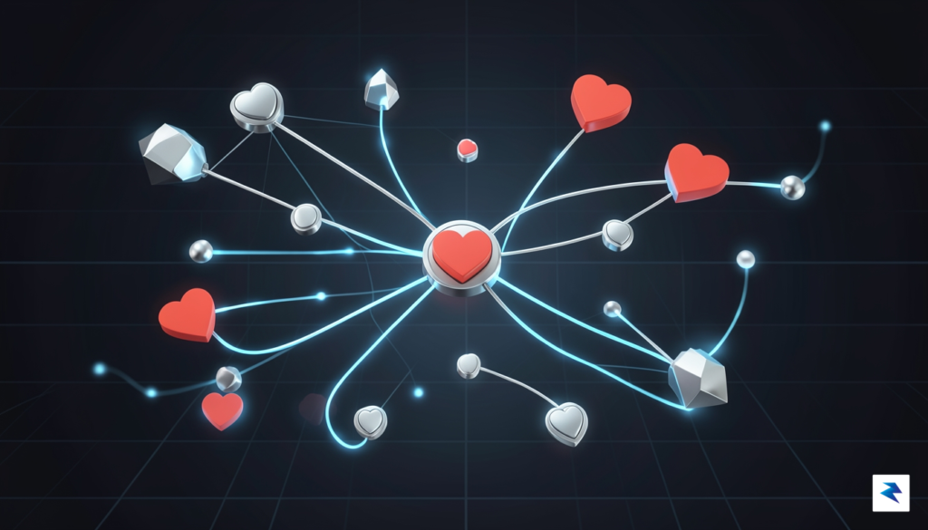 Preserving Your Engagement Metrics