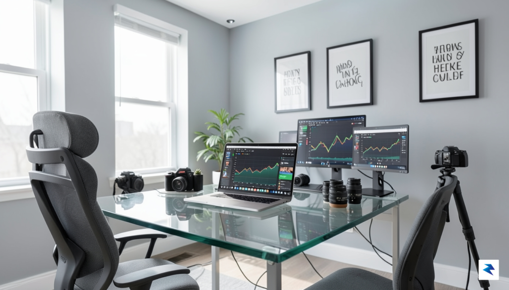 Strategic Benefits for Creators and Brands