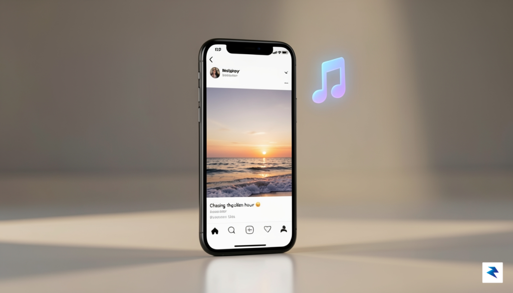The Evolution of Instagram Content Flexibility