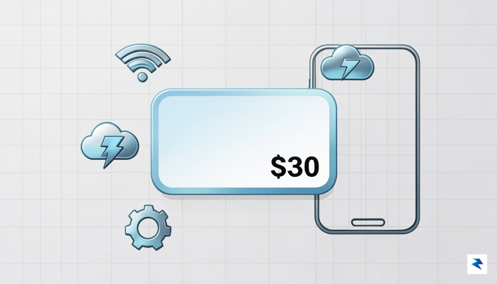 How to Secure Your $30 Samsung Credit