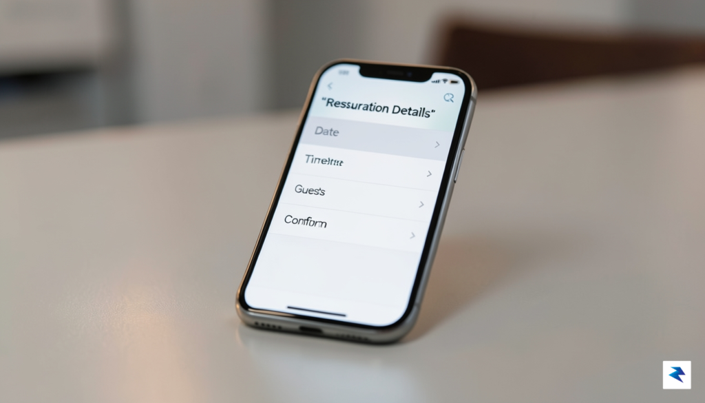 Understanding the Samsung Galaxy Reservation Program