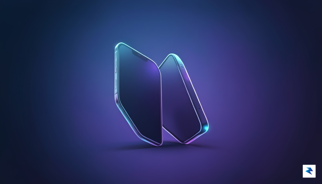 What We Know About the Upcoming Foldable Devices