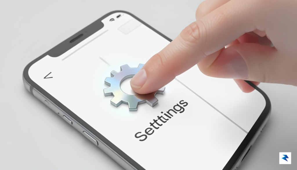 How to Permanently Disable Canvas and Video Playback