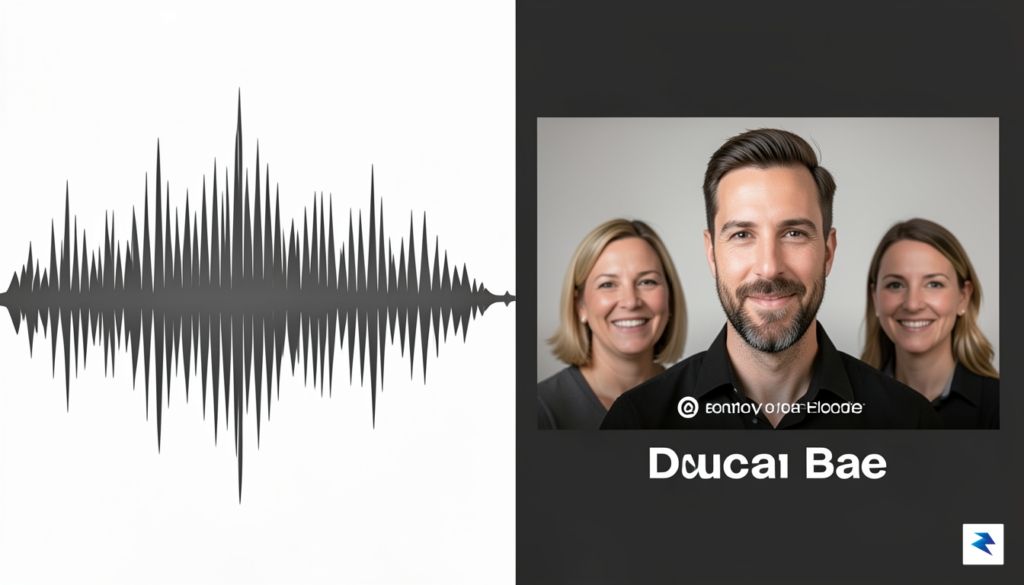 Managing Podcast Video Settings for a Streamlined Experience