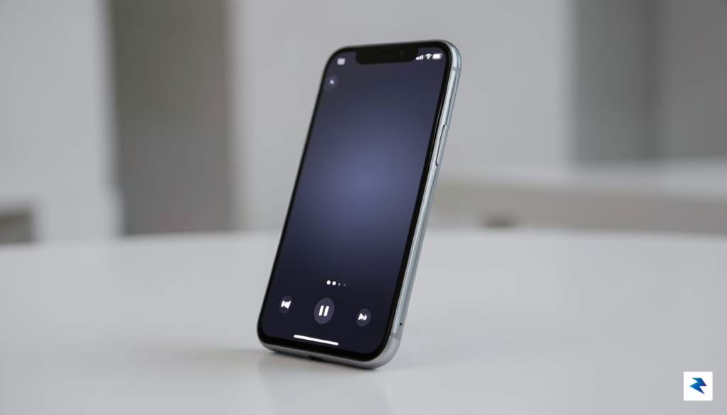 Why Spotify’s Video-First Approach Can Disrupt Your Listening Experience