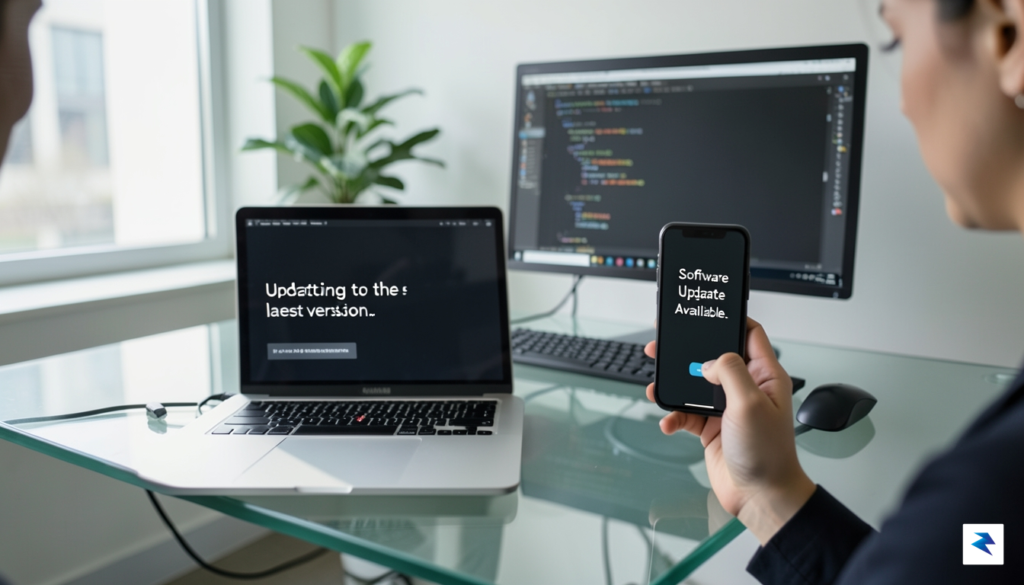 How to Safely Install the iOS 27 Public Beta