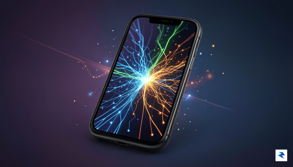 Key AI Features Coming to Your iPhone