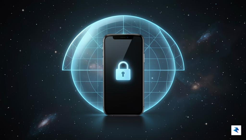 Performance and Privacy Considerations