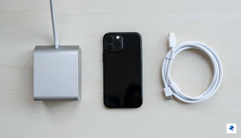 Preparing Your Device for Beta Software