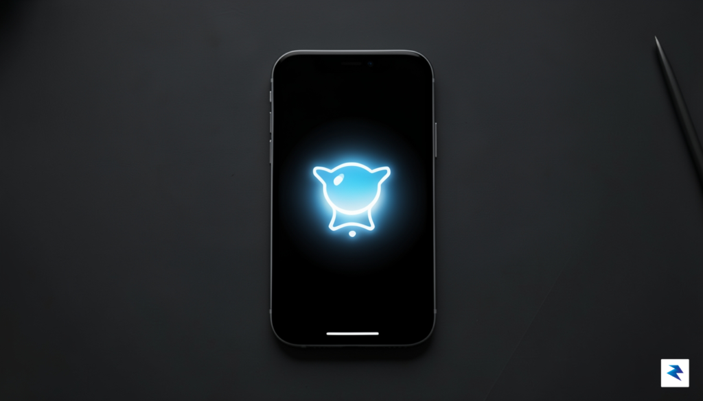 Understanding the New Siri AI Experience