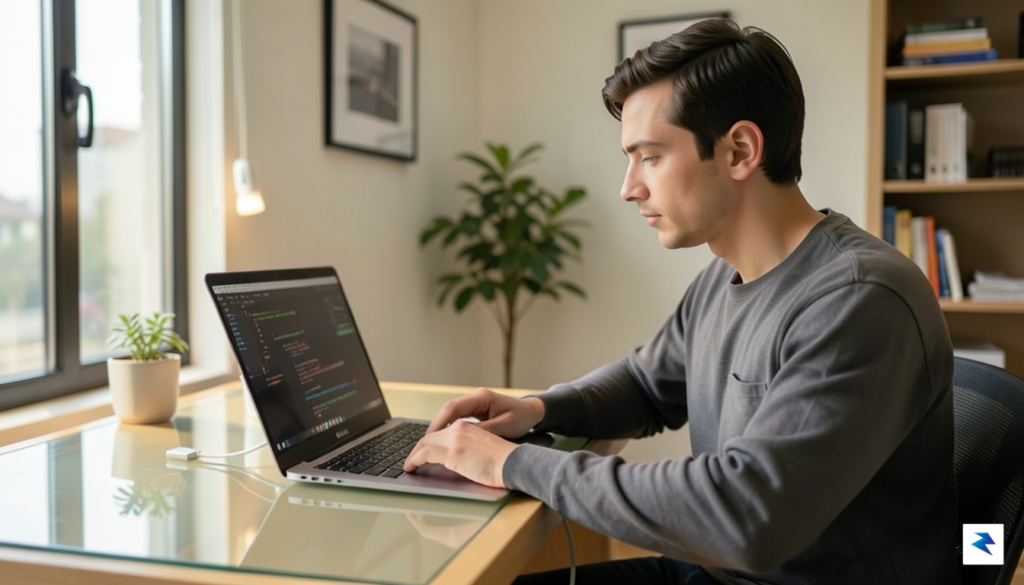 How to Audit Your USB-C Hardware on macOS