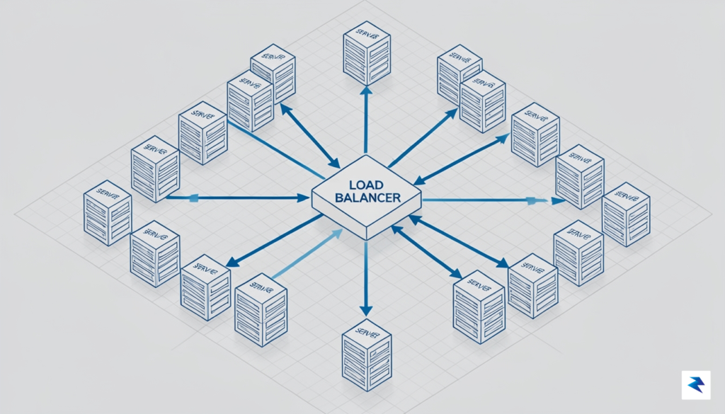 Architectural Strategies for Seamless Scaling