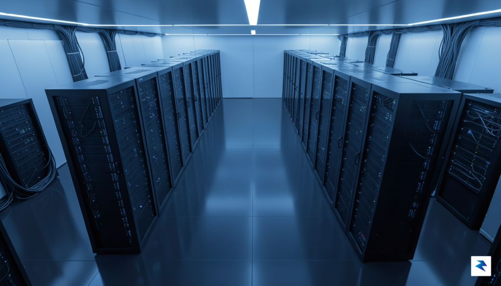 The Future of Distributed Database Operations