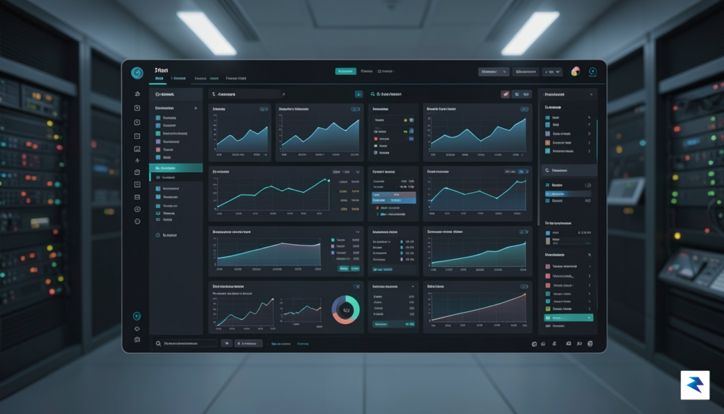 The Virtualization Approach: Abstracting Infrastructure