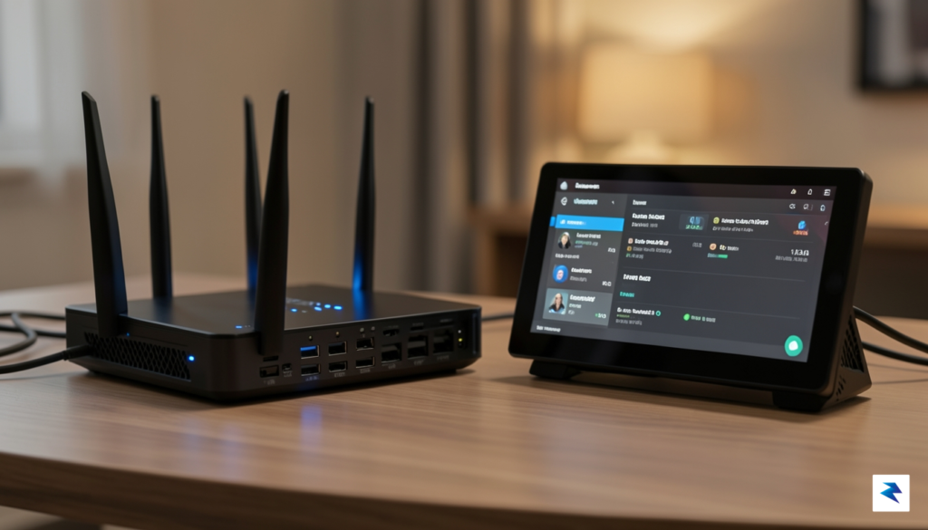 Preparing for Launch: Preloading and System Requirements