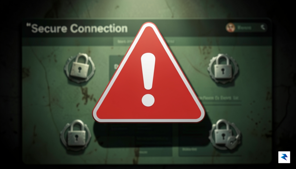 Protecting Your Purchase: Avoiding Common Scams