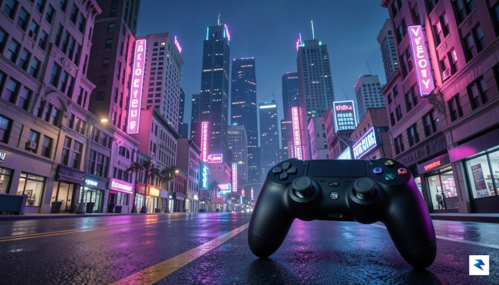 Understanding the GTA VI Launch Landscape