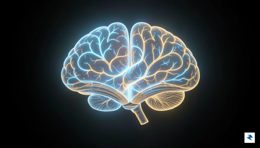Understanding the Neurobiology of Deep Reading