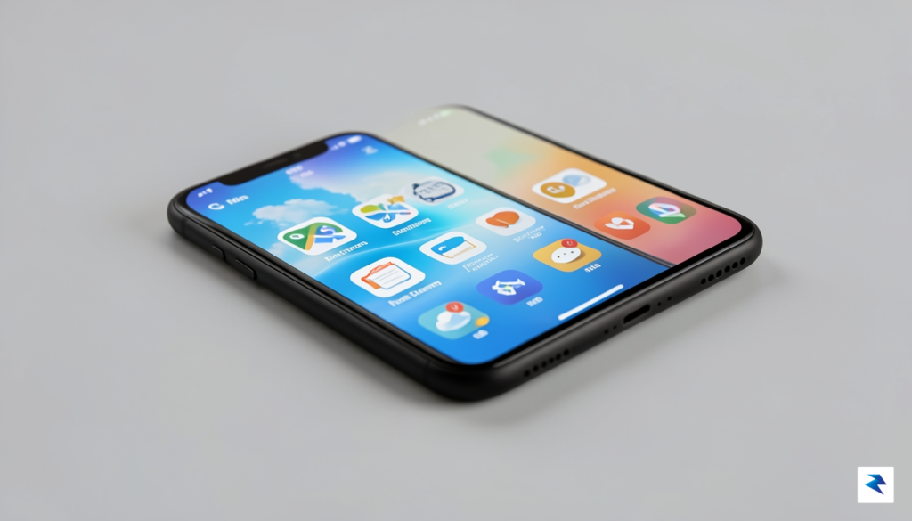Cross-Platform Solutions: The Best Third-Party Apps