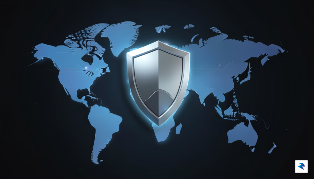 Privacy First: Managing and Stopping Location Access
