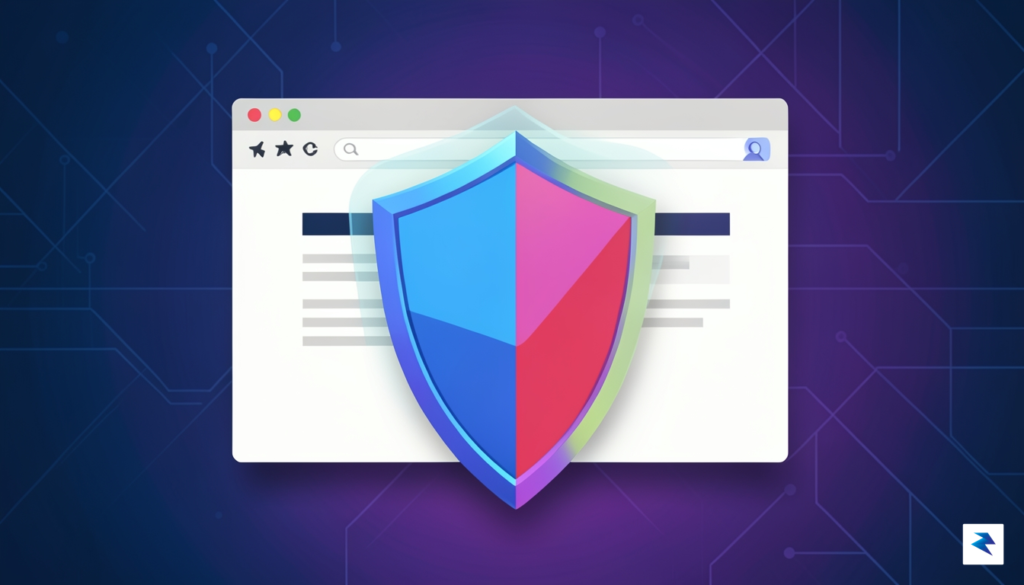 Browser Extensions: Your First Line of Defense