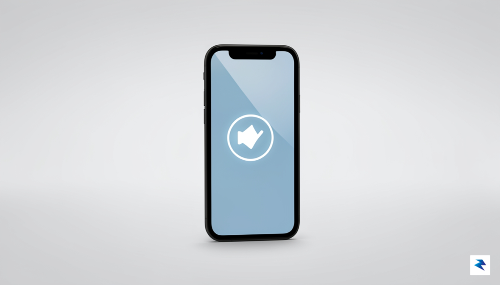 Managing Real-Time Communication and Messaging Apps
