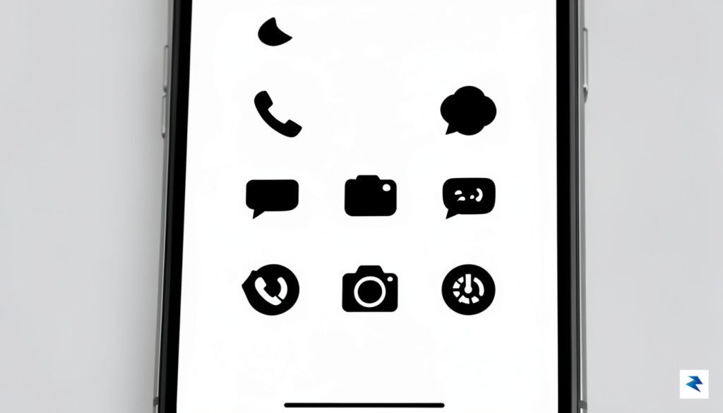 Understanding Apple's Hidden Accessibility Powerhouse