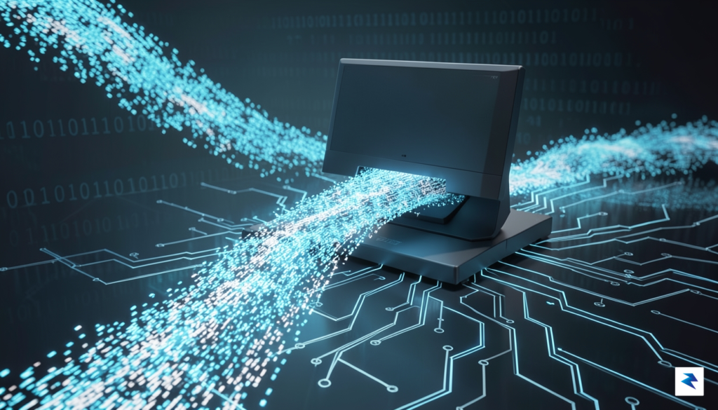 Installing and Configuring Claude Code for Mac Control