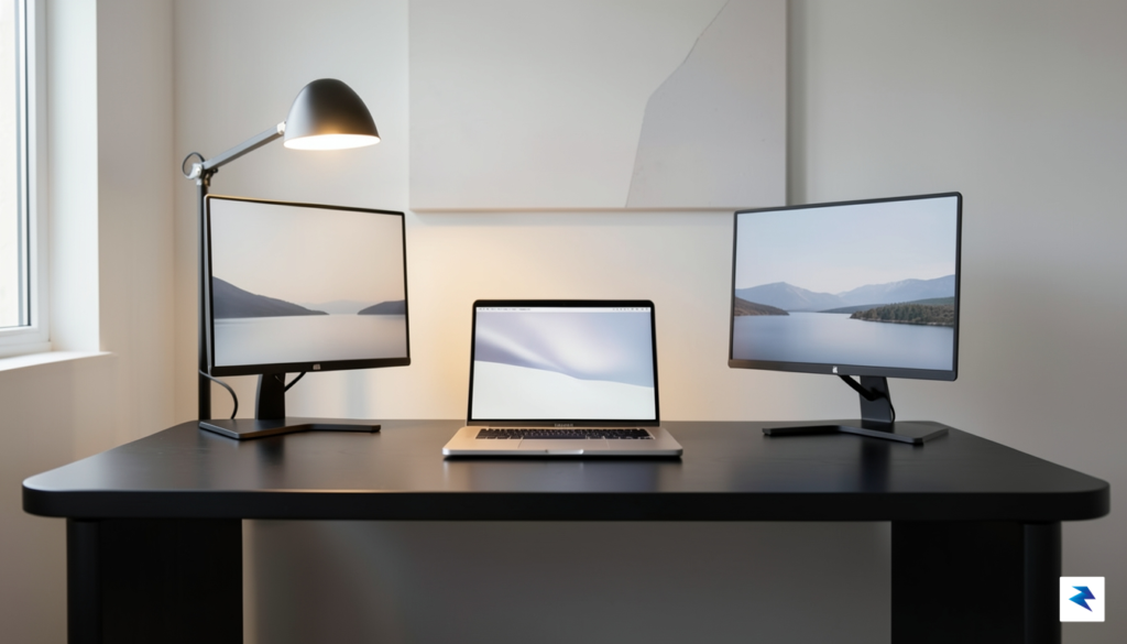 Introduction: Turning Your Spare Mac into an AI Powerhouse