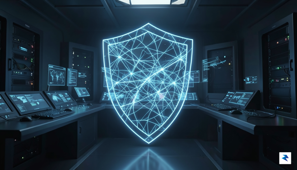Security Best Practices for Remote AI Access