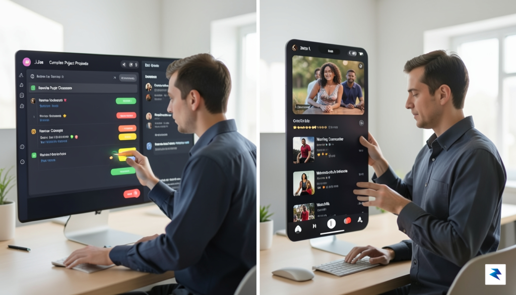 Practical Use Cases: From Jira to Spotify