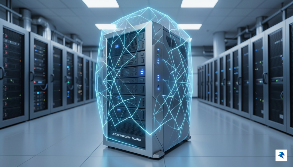 Security, Stability, and the Future of Autonomous Tools