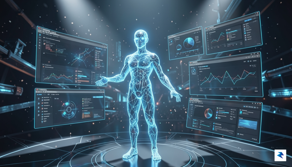 The Evolution of AI Agent Integration