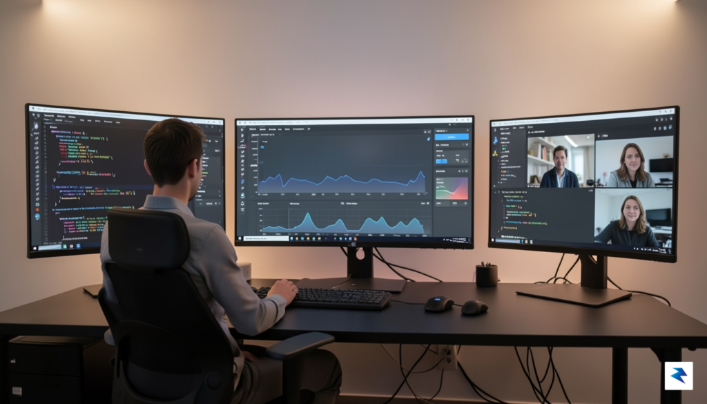 Best Practices for Managing AI Platform Security