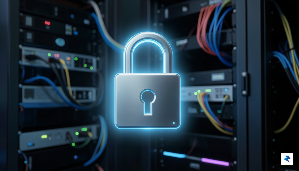 Understanding the Hugging Face Data Breach
