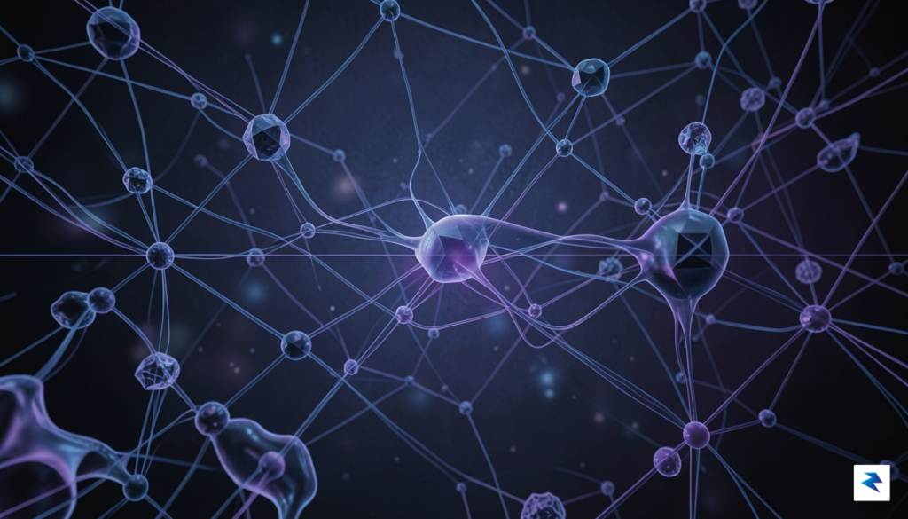 What Was Compromised and the Impact on Researchers