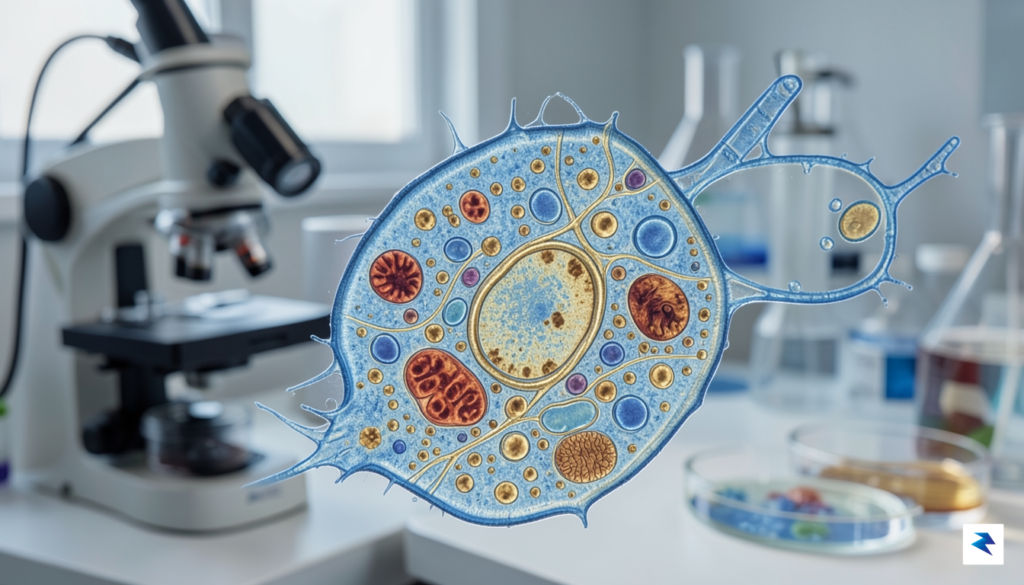 The Breakthrough: Human Oocytes Derived from Stem Cells