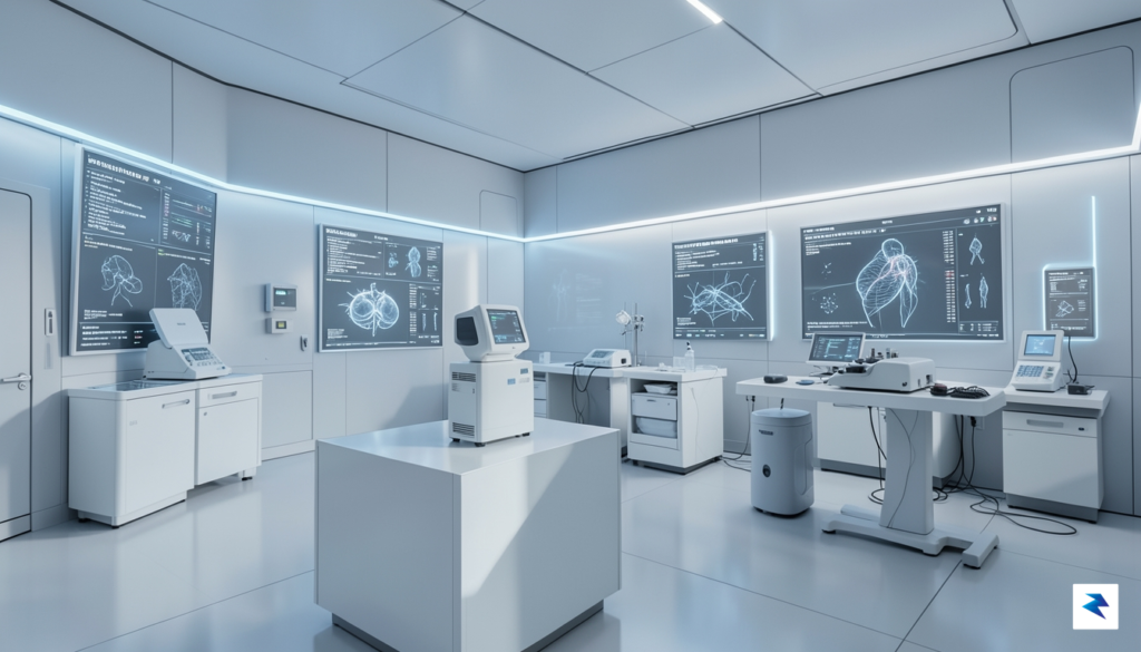 The Path to Clinical Application and Safety