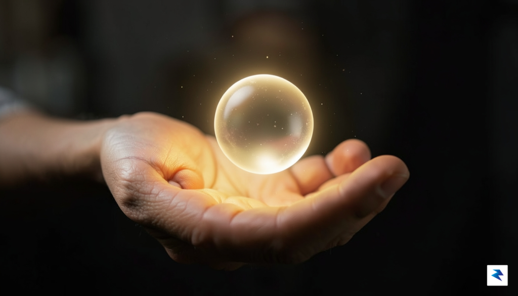 What This Means for the Future of Reproductive Medicine