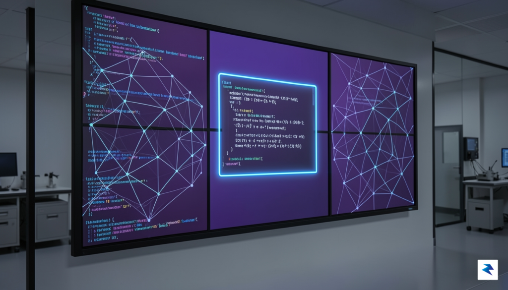 How AI is Shifting the Mathematical Paradigm