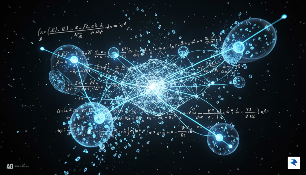 The Dawn of Automated Counterexamples