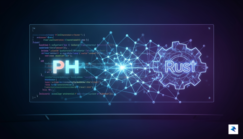 The Dawn of AI-Assisted Systems Programming