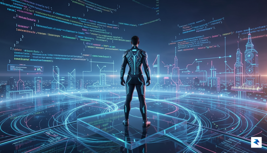 The Future of AI-Driven Compiler Development