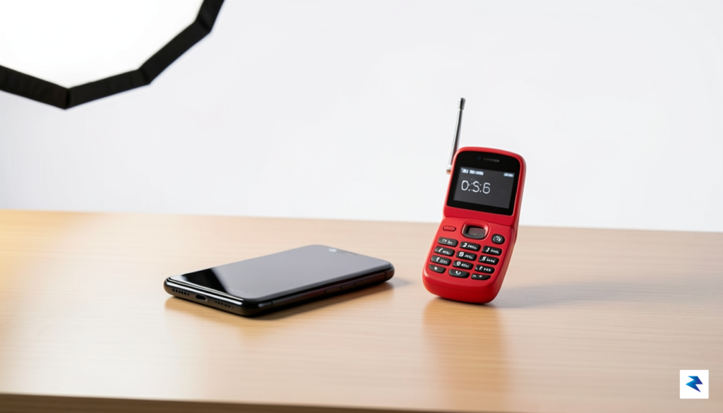 The Dumb Co Approach: Bridging Connectivity and Constraint
