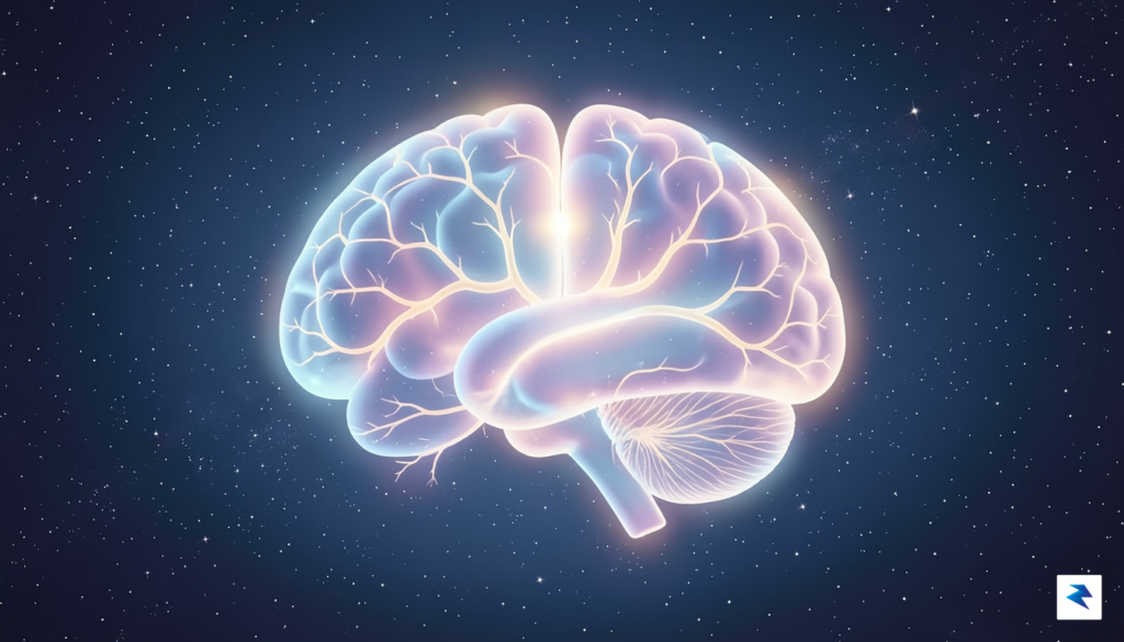 The Psychological Benefits of Strategic Disconnect