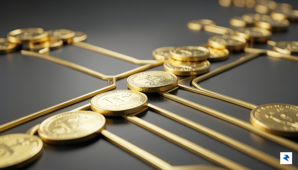 Decoding the $20 Billion Investment Strategy