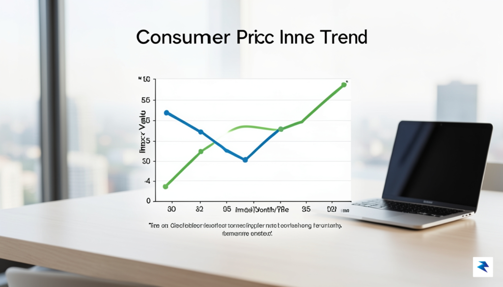 Understanding the June Inflation Data