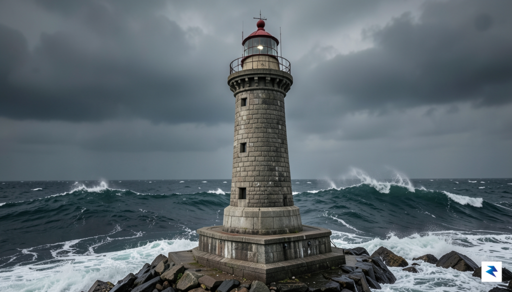 Economic Resilience in the Face of Uncertainty