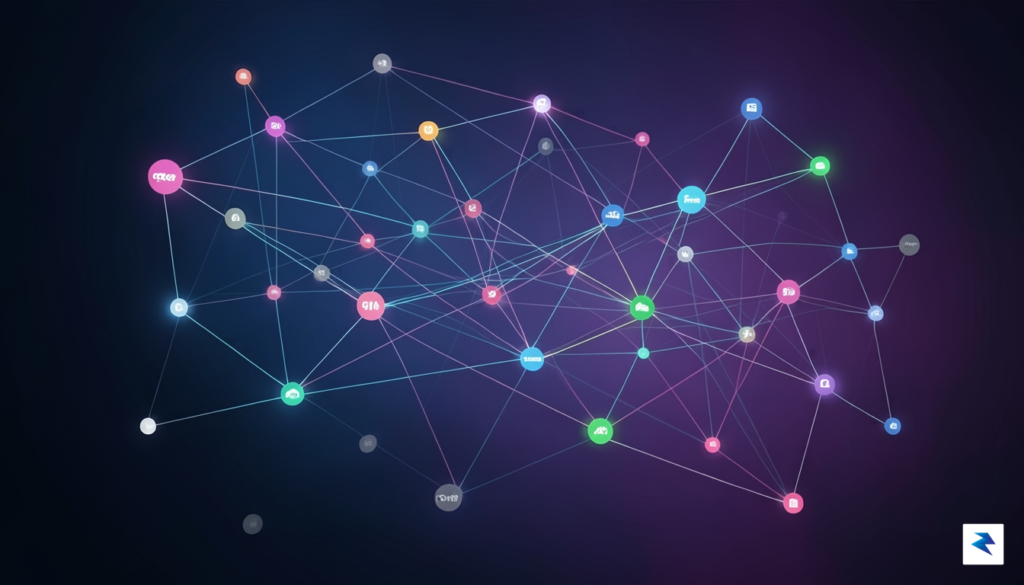 Future Implications for Tech Talent Mobility and Corporate Security
